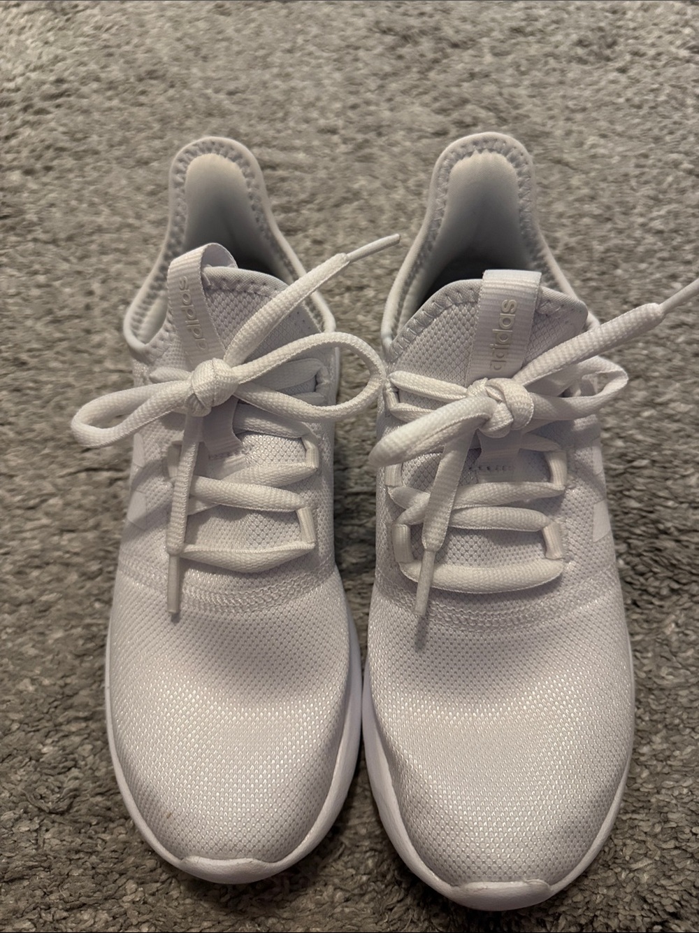 adidas CloudFoam Pure 2.0